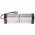 Panasonic eneloop Standard AA Mignon ceruza Akkumul�tor 9,6V 2000mAh 8db/csomag NiMH