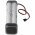 Panasonic eneloop Standard AA Mignon ceruza Akkumul�tor 9,6V 2000mAh 8db/csomag NiMH
