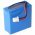 Helyettes�t� Akkumul�tor SafeScan pos termin�l 112-0410/LB-105 10,8V 700mAh Li-Ion