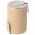 Panasonic HHR-20SCP 4/5 Sub-C 1.2V 2000mAh ipari Z-form�j� forrf�l NiMH