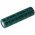 FDK (ehem. Sanyo) HR-4/3FAU 1,2V 4500mAh ipari forrf�l n�lk�l NiMH