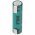 Helyettes�t� Akkumul�tor FDK (Sanyo) Flat Top AA Mignon ceruza Akkumul�tor 1,2V 1650mAh 1db/csomag NiMH