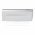 Helyettes�t� Akkumul�tor Sagem myC-2 mobiltelefon 600mAh ez�st