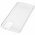 Samsung Galaxy S10 Lite �tl�tsz� TPU tok l�gp�rn�s s�rgul�sg�tl� �t�sv�d�