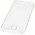 Samsung Galaxy S8 Plus �tl�tsz� TPU szilikon tok �t�s�ll� l�gp�rn�s anti-s�rgul�s