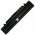 Helyettes�t� Akkumul�tor Samsung AA-PB2NC6B/E 11,1V 5200mAh Li-Ion