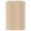 Sanyo N-1250SCRL 4/5 Sub-C Akkumul�tor 1,2V 1250mAh 1db/csomag modell�p�t� Ni-Cd