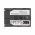 Helyettes�t� Akkumul�tor Samsung SB-LS110 SC-D VP-D videokamera