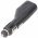 T�lt�- �s szinkroniz�l� k�szlet T-Mobile MDA2 / O2 XDA2 PDA �s MP3 USB 230V aut�s