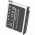 Helyettes�t� Akkumul�tor Samsung SGH-Z560V 700mAh Li-ion
