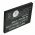 Helyettes�t� Akkumul�tor Samsung Galaxy Y Akkumul�tor Samsung GT-S5360 EB454357VU