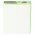 Helyettes�t� Akkumul�tor DECT telefon Siemens PICO 2,4V 700-880mAh NiMH