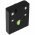 Helyettes�t� Akkumul�tor Siemens Megaset 940 3,6V 1200-1300mAh DECT telefon NiMH