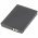 Helyettes�t� Akkumul�tor mobiltelefon Siemens C35 C35i M35 M35i S35 S35i 3,6-3,7V 1300mAh Li-Ion