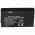 Helyettes�t� Akkumul�tor Siemens A50 C45 M50 MT50 mobiltelefon