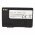 Helyettes�t� Akkumul�tor Siemens A70 3,6V 650mAh mobiltelefon Li-Ion