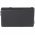 Helyettes�t� Akkumul�tor Siemens S45 S45i ME45 mobiltelefon
