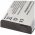 Helyettes�t� Akkumul�tor mobiltelefon Siemens C25 V30145-K1310-X103 1200mAh Li-Ion