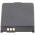 Helyettes�t� Akkumul�tor Siemens C35 V30145-K1310-X132 mobiltelefon
