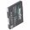 Helyettes�t� Akkumul�tor Siemens C75 750mAh mobiltelefon