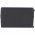 Helyettes�t� Akkumul�tor Siemens Gigaset 4115 1250mAh mobiltelefon