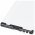 Helyettes�t� Akkumul�tor Bea-Fon SL140 SL240 BS-03 EP-600 RCB01P04 mobiltelefon