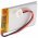 Helyettes�t� Akkumul�tor Solar 24-800-002 SL-24000 kerti g�p 3,7V 700mAh Li-Ion