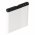 Helyettes�t� Akkumul�tor Bea-Fon SL652A SL652AF SL652AD SL660 SL670 3,7V 1000mAh mobiltelefon Li-Ion