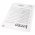 LED-es k�zi nagy�t� 3x nagy�t�s fekete elemekkel CR1130 2db 3V