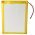 Helyettes�t� Akkumul�tor mobiltelefon Motorola Moto G 2015 FC40 FC40-T SNN5965A SNN5967A Li-Ion