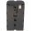 Helyettes�t� videokamera Akkumul�tor Grundig BPL8-10 LC875E 7,2V 2200mAh Li-Ion