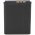 Helyettes�t� Akkumul�tor Sony Ericsson J100i BST-37 Li-ion