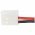 Helyettes�t� Akkumul�tor SOMFY 2100 red�nymotor 6,0V 1700-2100mAh NiMH 1db/csomag