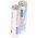 Helyettes�t� Akkumul�tor Panasonic eneloop 2,4V 750mAh Waterpik Sensonic Plus SR-3000 E borotva �s fogkefe
