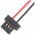 Helyettes�t� Akkumul�tor TomTom Start 60 AHA11111003 6027A0089521 3,7V 950mAh GPS �s navig�ci� Li-Ion