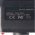 Microsoft Surface Pro aut�s adapterk�bel 15V 2,58A 112,5cm