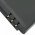 Helyettes�t� Akkumul�tor Simvalley SP-140 PX-35234 PX-3524-675 3,7V 1300mAh Li-Ion mobiltelefon