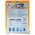 Swirl porzs�k M40 (M54) MicroPor Plus Miele �s Hoover porsz�v�khoz