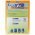 Swirl porzs�k R39 MicroPor Plus K4 Rowenta Moulinex