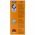 Swirl porsz�v� porzs�k S67 MicroPor Plus Siemens Bosch