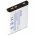Helyettes�t� Akkumul�tor Tevion SZ7 SZ8 3,7V 700mAh f�nyk�pez�g�p Li-Ion