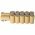 Helyettes�t� Akkumul�tor Viking TA 400 szersz�mg�p 14,4V 2000mAh NiMH