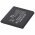 Helyettes�t� Akkumul�tor mobiltelefon TCL S710/S800 7,2V 1950mAh CAB32E0000C1 TLiB32E Li-Ion