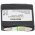Helyettes�t� Akkumul�tor Tenovis Integral D3 Mobile 4.999.046 dect telefon NiMH