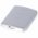 Helyettes�t� Akkumul�tor Tenovis Integral D3 Mobile h�zzal DECT telefon