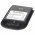 Helyettes�t� Akkumul�tor AVAYA 3725 DECT 0486515 660190/R1AA.700.500.841 660273/1BDH4-ACAB telefon