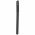 Helyettes�t� Akkumul�tor Tiptel 6112 3,7V 900mAh DECT telefon