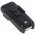 Nitecore TIP SE zsebl�mpa 700lm 500mAh Li-ion