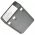 Helyettes�t� Akkumul�tor Kenwood KNB12A 1100mAh r�di� ad�-vev� TK250 TK350 TK353