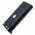Helyettes�t� Akkumul�tor r�di� ad�-vev� Kenwood TK260 TK270 TK360 TK370 KNB15A /15 7,4V 1200mAh NiCd